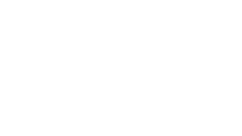 50 Jahre Landesamt für Denkmalpflege Hessen! Logo 550 Jahre Landesamt