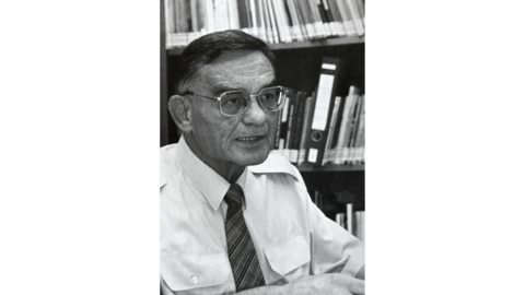 Dr. Fritz-Rudolf Herrmann