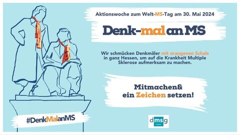 Die Aktion findet vom 25. Mai bis 02. Juni statt. Grafik mit den wichtigsten Rahmendaten und Aufruf zum Mitmachen.