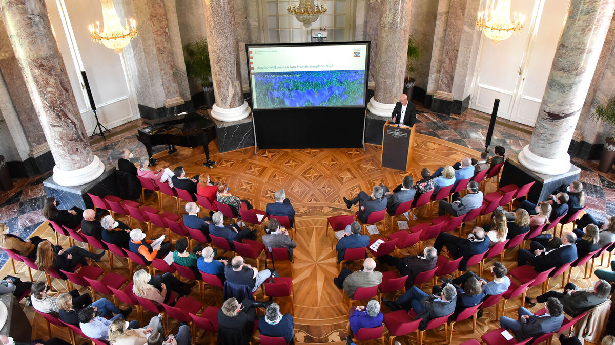 Veranstaltungen und Fortbildungen denkmal.hessen.de